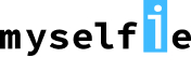 Logo light
