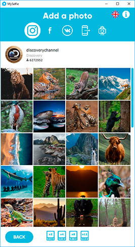 myselfie_3.0.3.0_03