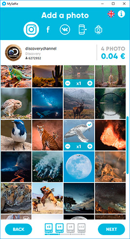 myselfie_3.0.3.0_04
