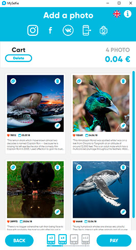 myselfie_3.0.3.0_05