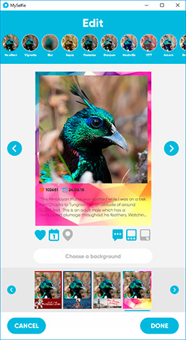 myselfie_3.0.3.0_06