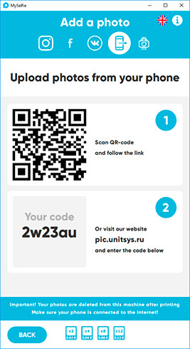 myselfie_3.0.3.0_08