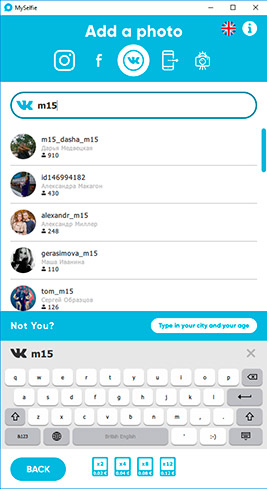myselfie_3.0.3.0_09