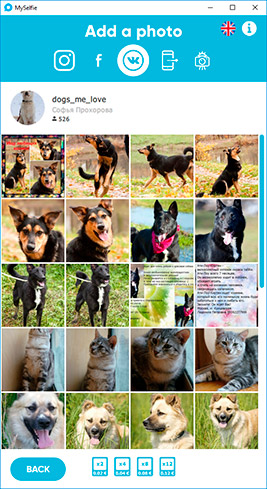 myselfie_3.0.3.0_10